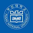 부산대학교 대학생활원 Zeichen