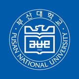 부산대학교 대학생활원 ikon