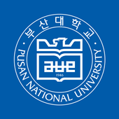 부산대학교 대학생활원 icon