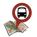 Busão Mogi APK
