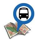 Busão Salvador APK