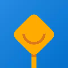 Busbud: Bus & Train Tickets