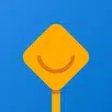 Busbud: Bus en trein reizen-APK