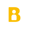Bus Buddy APK