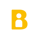Bus Buddy APK