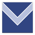 USAF PFA Calc