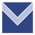 USAF PFA Calc icon