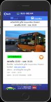 Bus-Beam Ekran Görüntüsü 2