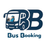 BB Driver APK