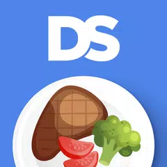 Diet and Health XAPK download