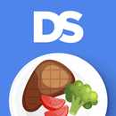 APK Dieta e Saúde