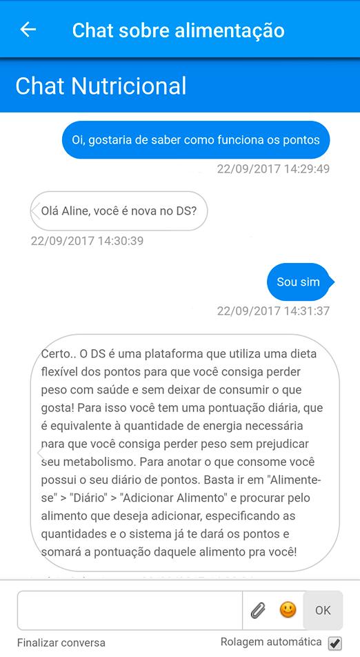 app dieta e saude funciona app dieta e saude funciona