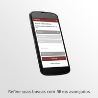 Dizer o Direito 截图 2