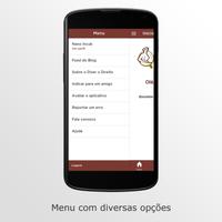 Dizer o Direito 截图 3