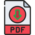 Buscador PDF