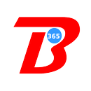 Buscalo365 APK