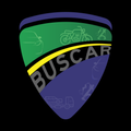 Buscar Mobilidade - Motorista