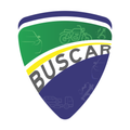 ”BuscarMob