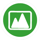 Hiking Trails No Ads icon