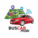 APK BusCAR mobi - MOTORISTA