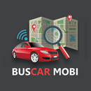 APK BusCAR mobi - PASSAGEIRO