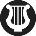 MWIBL 2019