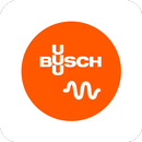 Busch Ecotorque App APK