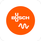 Busch Ecotorque App icône