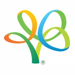 Busch Gardens APK 下載