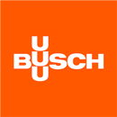 Busch Vacuum app APK