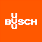 Busch Vacuum icône