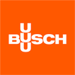 Busch Vacuum app