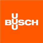 Busch Vacuum أيقونة