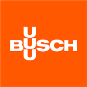 Busch Vacuum icon