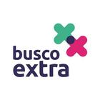 BuscoExtra иконка