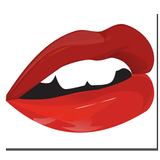 Kissing Test APK