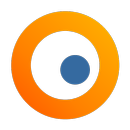 Buscojobs APK