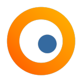 Findojobs icon
