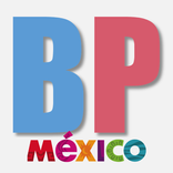 Busco Pareja en México