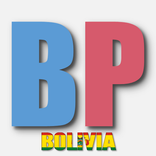 Busco Pareja en Bolivia