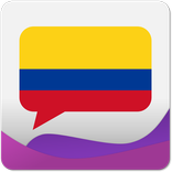 Busco Pareja en Colombia