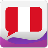 Busco Pareja en Perú