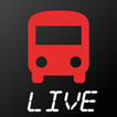 ”London Bus Live Countdown