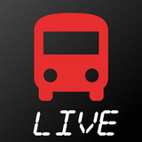 London Bus Live আইকন