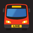 London Bus Live Countdown APK