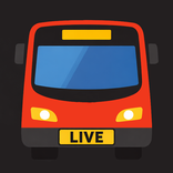 London Bus Live Countdown