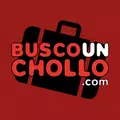 BuscoUnChollo