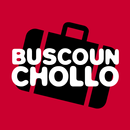 BuscoUnChollo - Ofertas Viajes APK