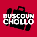 Buscounchollo - Ofertas Viajes