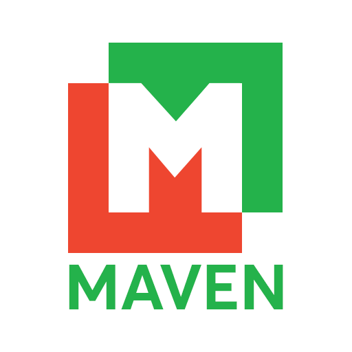 MAVEN - Bus & Cargo Management